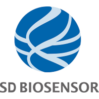 SD Biosensor